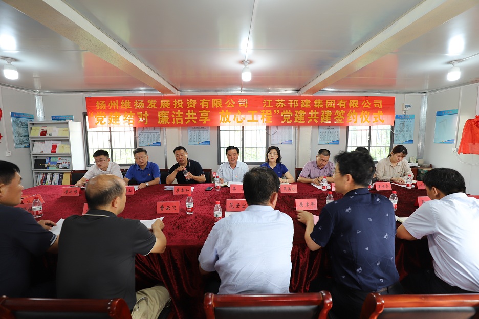 座談會(huì )1.jpg