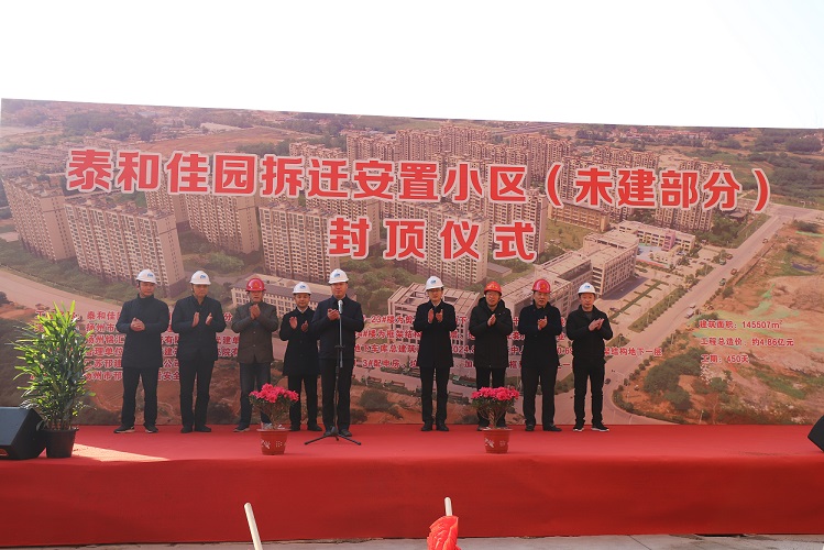 1修改.jpg 1修改.jpg